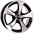 5.5x14 5x100.00 ET35 d57.1 TECH-LINE 403 BD