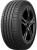 245/35R19 93W ARIVO Ultra ARZ5