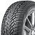 215/65R17 103H Nokian WR SUV 4