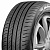185/65R14 90H Viatti Strada 2 V-134