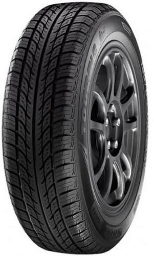185/70R14 88T Tigar Touring