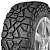 265/65R17 120/117Q Gripmax Mud Rage M/T III
