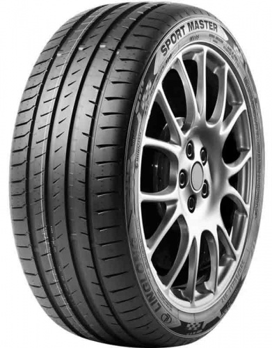 225/40R19 93Y Linglong Sport Master UHP
