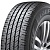 225/70R15 100T Laufenn X FIT HT LD01