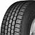 185/75R16C 104/102R Goodride SL309
