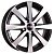 6.0x16 5x114.30 ET45 d60.1 TECH-LINE 634 BD