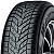 235/50R19 103V Yokohama W.DRIVE (V905)