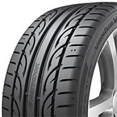 Hankook VENTUS V12 EVO K120