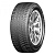 225/50R18 99V Fortune FSR-901