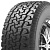 285/70R17 121/118Q Antares Goliath A/T