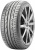 225/35R19 88Y Bridgestone POTENZA S001  Run Flat