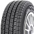 205/65R16C 107/105T Matador MPS125 Variant All Weather