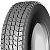 225/75R16C 121/120N Kama Кама-218