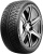 285/35R22 106W Antares Majoris M5