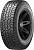 225/70R16 103T Hankook Dynapro AT2 RF11