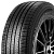 235/55R18 100V DoubleStar DSS02