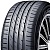 155/65R14 75T Nexen NBLUE HD Plus