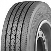315/80R22.5 - Tyrex ALL STEEL FR-401