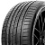 235/55R18 104W Compasal BLAZER UHP II