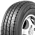 215/65R16C 109/107T Autogreen Smart Cruiser-SC7