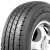 225/65R16C 112/110T Autogreen Smart Cruiser-SC7