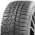 245/50R18 104V Nokian WR G2