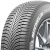 235/65R17 108W Michelin CrossClimate SUV