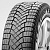 205/50R17 93T Pirelli WINTER ICE ZERO FR