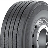 Michelin X LINE ENERGY F