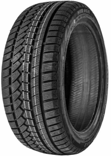 175/70R13 82T Mirage MR-W562