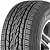 215/50R17 91H Continental CONTICROSSCONTACT LX2