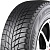 215/65R17 99H Bridgestone Blizzak LM001