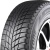 255/40R18 99V Bridgestone Blizzak LM001