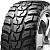 235/85R16C 120/116Q Marshal KL71 Road Venture MT