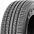 235/55R17 103H Triangle TR257