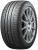 215/50R18 92W Bridgestone TURANZA T001