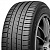 215/60R17 96V BF Goodrich ADVANTAGE SUV