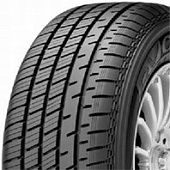 Hankook RADIAL RA-14