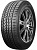 255/55R19 111T Autogreen Snow Chaser AW02