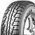 265/65R17 112S Nankang FT-7