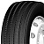 215/75R17.5 126/124M Kama NF202