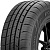 235/55R17 99V Fortune Perfectus FSR602