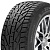 235/55R17 103V Kormoran Snow