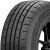 225/60R18 100V Fortune Perfectus FSR602