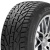235/55R17 103V Kormoran Snow