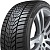 235/55R20 105V Hankook WINTER I CEPT EVO3 W330