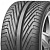 255/45R19 100V Michelin PILOT SPORT