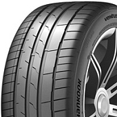 Hankook Ventus S1 Evo 3 SUV K127A