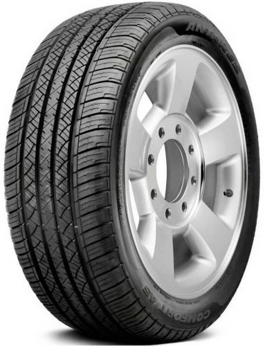 225/60R17 99V Antares Comfort A5