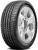 225/60R17 99V Antares Comfort A5